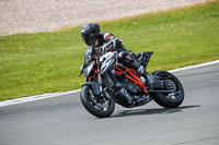 PJ-Motorsport-Photography-2020;donington-no-limits-trackday;donington-park-photographs;donington-trackday-photographs;no-limits-trackdays;peter-wileman-photography;trackday-digital-images;trackday-photos